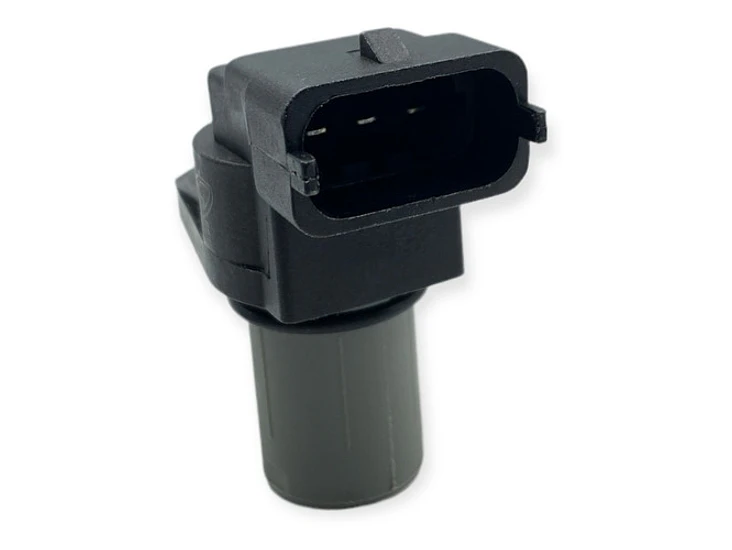 Sensor Posición Eje Leva Jeep Commander Xh 3.0 2005-2011 2