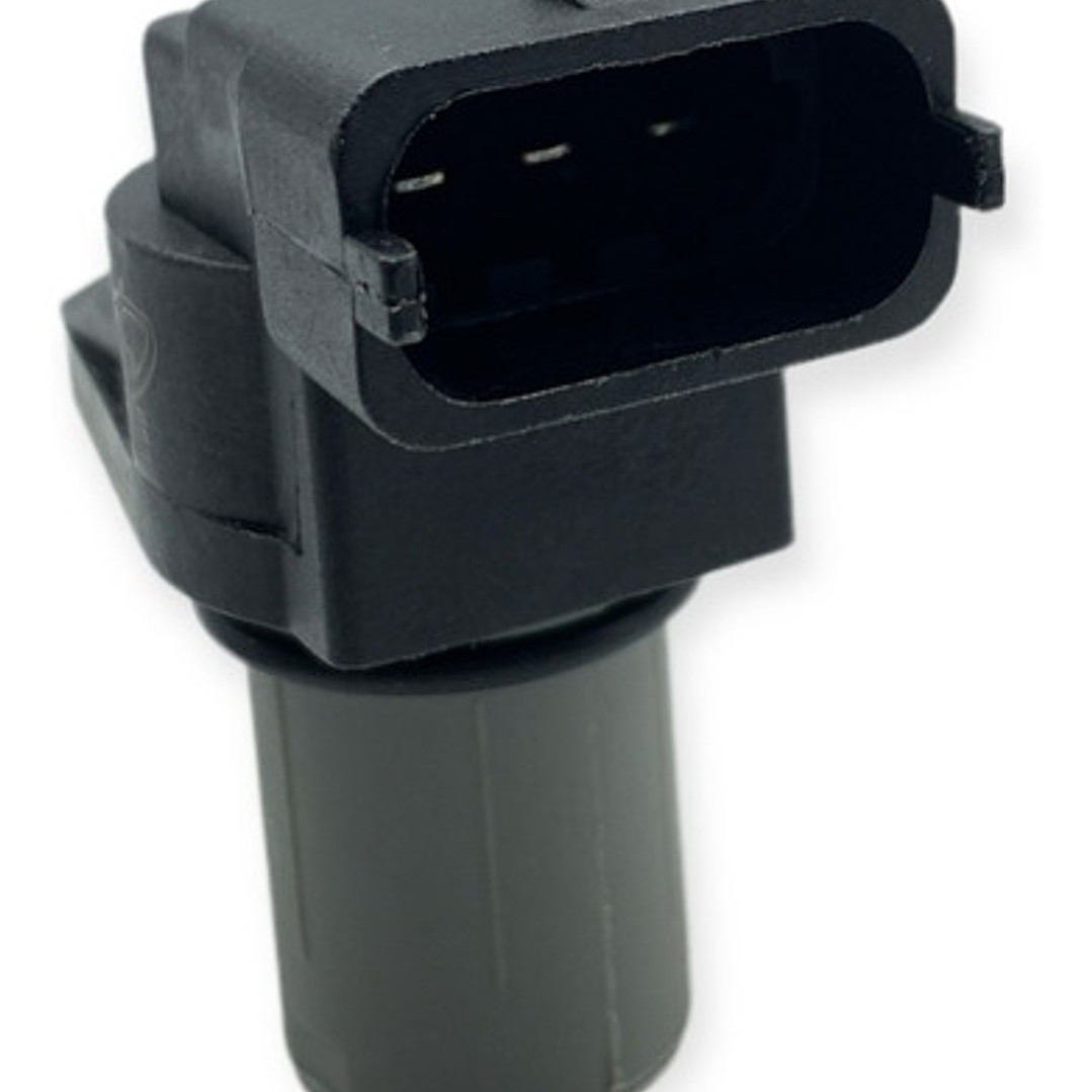 Sensor Posición Eje Leva Jeep Commander Xh 3.0 2005-2011 2