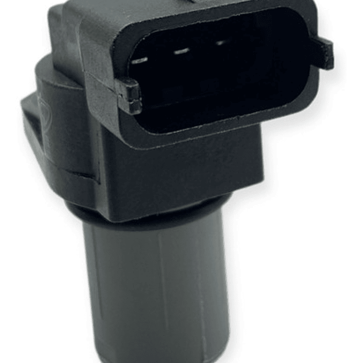 Sensor Posición Eje Leva Jeep Commander Xh 3.0 2005-2011 2