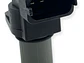 Sensor Posición Eje Leva Jeep Commander Xh 3.0 2005-2011 - Miniatura 2