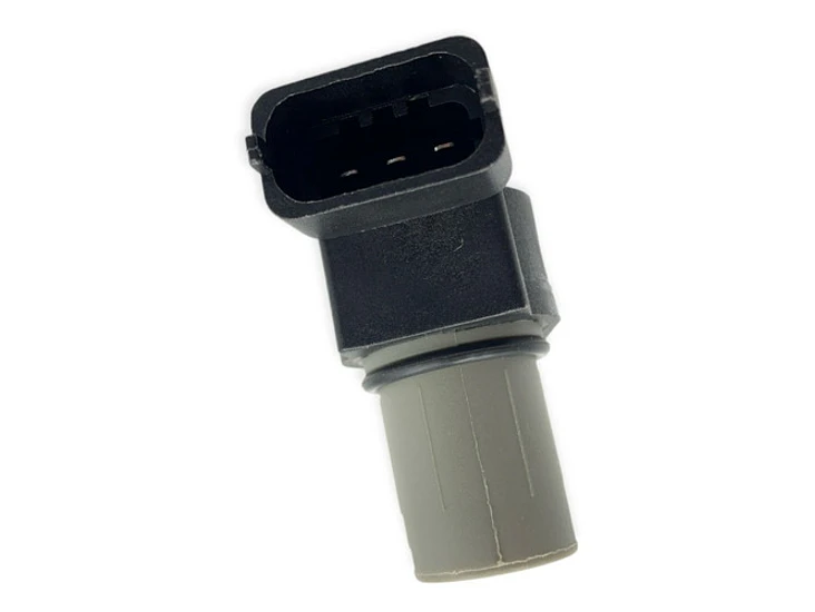 Sensor Posición Eje Leva Jeep Commander Xh 3.0 2005-2011 3