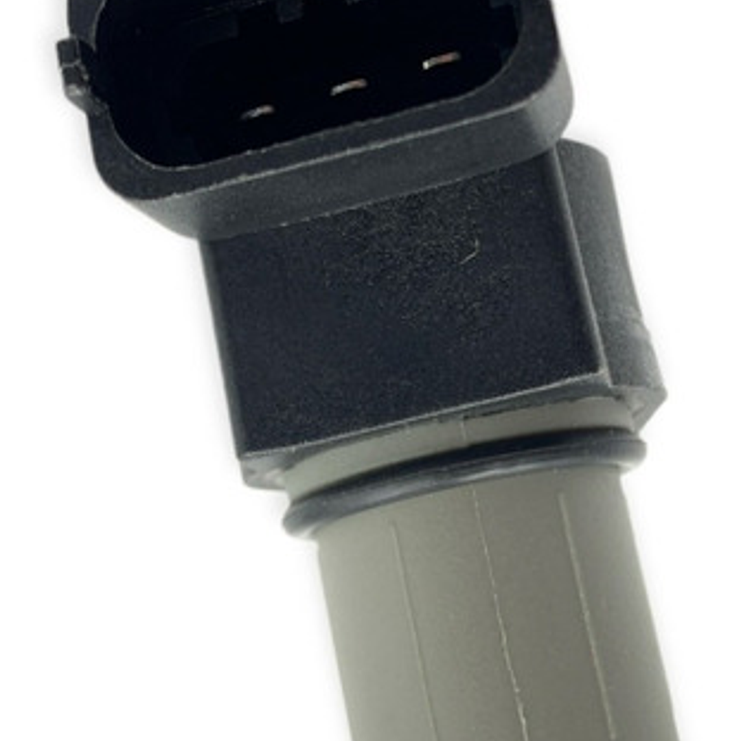 Sensor Posición Eje Leva Jeep Commander Xh 3.0 2005-2011 3