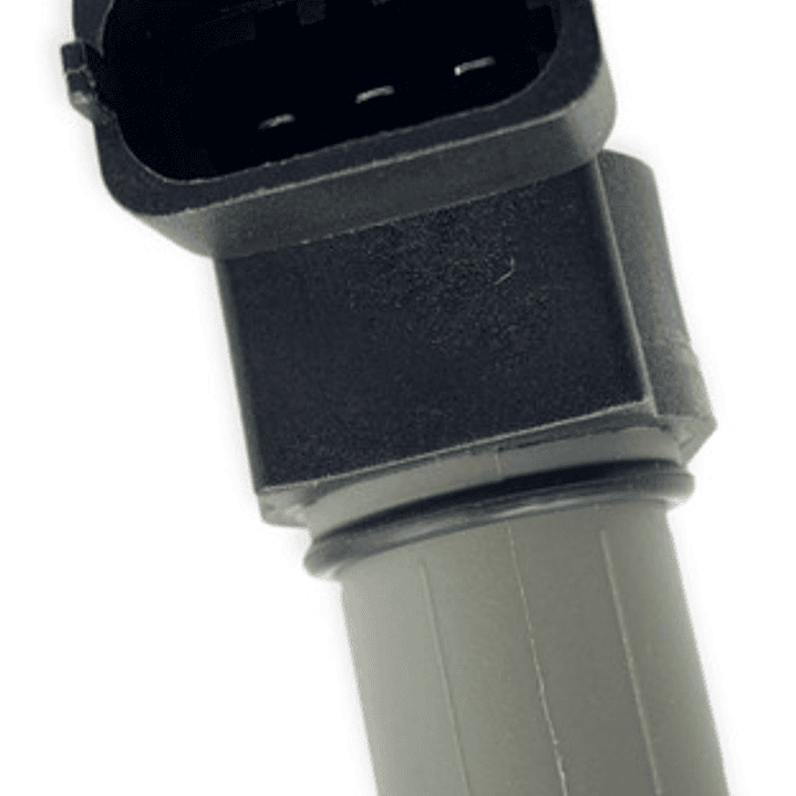 Sensor Posición Eje Leva Jeep Commander Xh 3.0 2005-2011 3