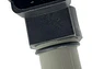 Sensor Posición Eje Leva Jeep Commander Xh 3.0 2005-2011 - Miniatura 3