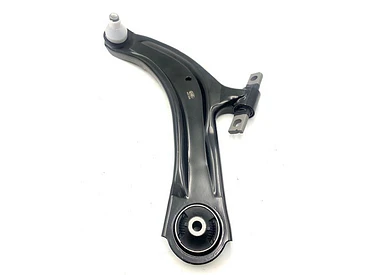 Bandeja Suspensión Izquierda Nissan X-trail 2.5 2008-2014 1