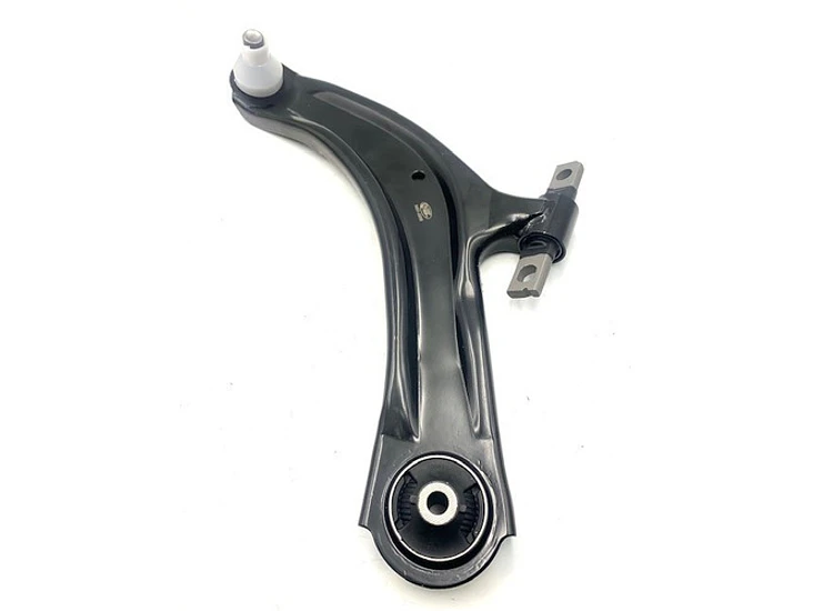 Bandeja Suspensión Izquierda Nissan X-trail 2.5 2008-2014 1