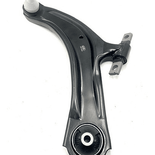 Bandeja Suspensión Izquierda Nissan X-trail 2.5 2008-2014