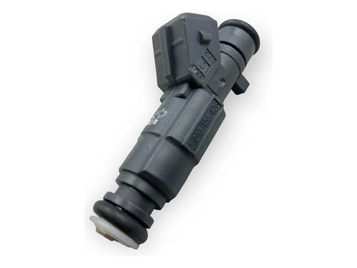Inyector Combustible Great Wall Voleex C30 1.5 4cl 2012-2020 1