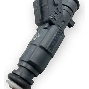 Inyector Combustible Great Wall Voleex C30 1.5 4cl 2012-2020