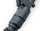 Inyector Combustible Great Wall Voleex C30 1.5 4cl 2012-2020 - Miniatura 1