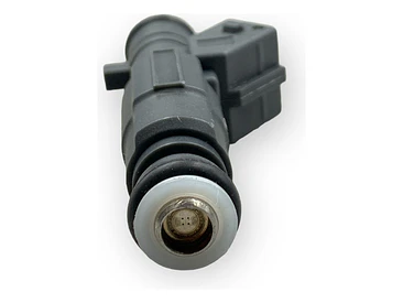 Inyector Combustible Great Wall Voleex C30 1.5 4cl 2012-2020 3