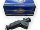 Inyector Combustible Great Wall Voleex C30 1.5 4cl 2012-2020 - Miniatura 4
