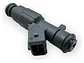 Inyector Combustible Great Wall Voleex C30 1.5 4cl 2012-2020 - Miniatura 2
