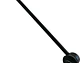 Par Bieletas Barra Estabiliz Chevrolet Montana 2004-2018 - Miniatura 4