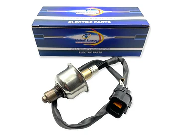 Sensor Oxigeno Para Hyundai Grand I10 1.0 2013-21 (pos 1) 1