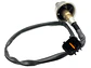 Sensor Oxigeno Para Hyundai Grand I10 1.0 2013-21 (pos 1) - Miniatura 2