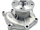Bomba Agua Kia Besta Pregio 2.7 8v Diesel 1998-2006 J2 - Miniatura 1