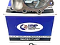 Bomba Agua Kia Besta Pregio 2.7 8v Diesel 1998-2006 J2 - Miniatura 3