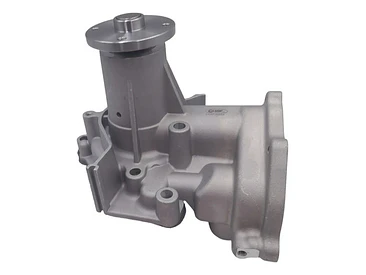 Bomba Agua Para Mitsubishi L200  2.5 2007-2015  1