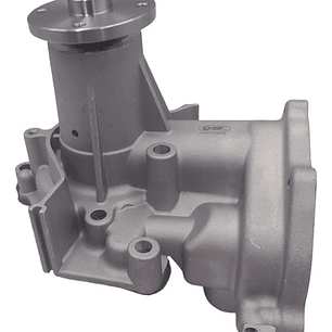 Bomba Agua Para Mitsubishi L200  2.5 2007-2015 