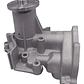 Bomba Agua Para Mitsubishi L200  2.5 2007-2015  - Miniatura 1