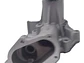 Bomba Agua Para Mitsubishi L200  2.5 2007-2015  - Miniatura 8