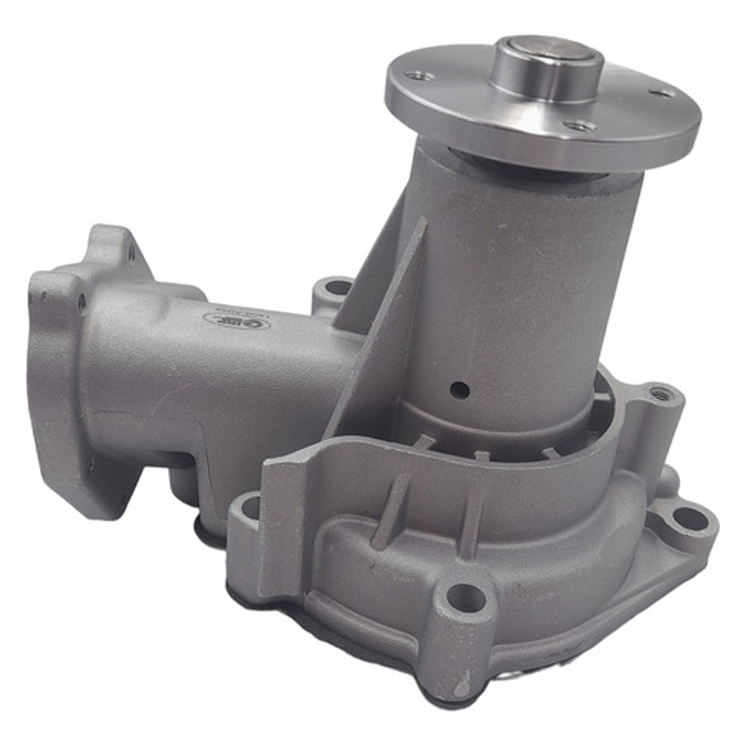 Bomba Agua Para Mitsubishi L200  2.5 2007-2015  3