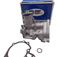 Bomba Agua Para Mitsubishi L200  2.5 2007-2015  - Miniatura 2