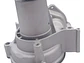 Bomba Agua Para Mitsubishi L200  2.5 2007-2015  - Miniatura 4