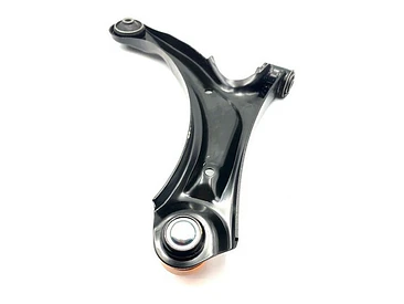 Bandejas Suspensión Izquierda Suzuki Liana 1.6 2004-2009 2