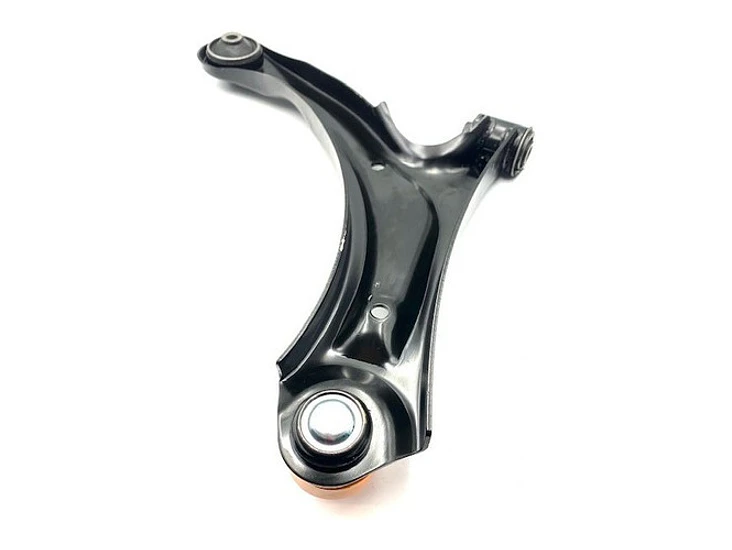 Bandejas Suspensión Izquierda Suzuki Liana 1.6 2004-2009 2