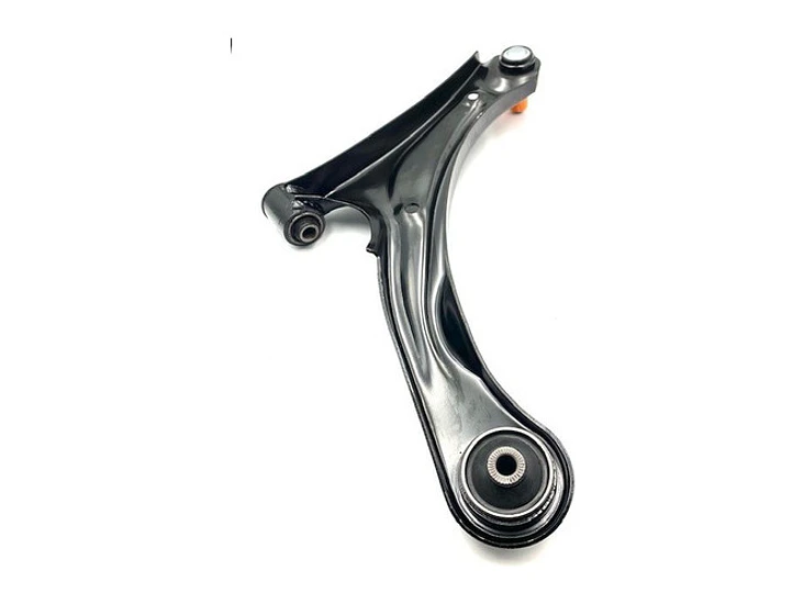 Bandejas Suspensión Izquierda Suzuki Liana 1.6 2004-2009 5