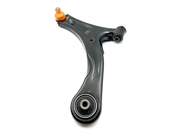 Bandejas Suspensión Izquierda Suzuki Liana 1.6 2004-2009 1