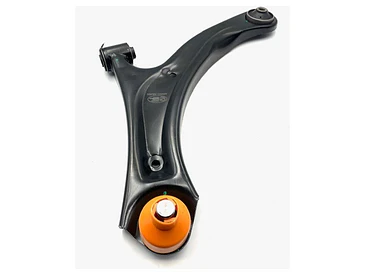 Bandejas Suspensión Izquierda Suzuki Liana 1.6 2004-2009 3