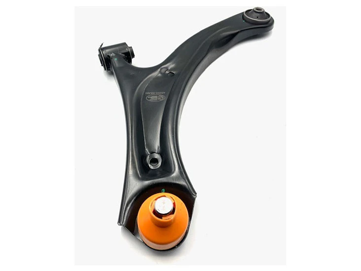 Bandejas Suspensión Izquierda Suzuki Liana 1.6 2004-2009 3