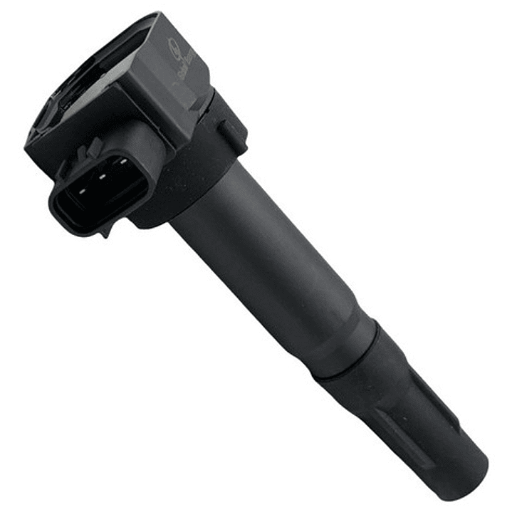 Bobina Encendido Changan Cs1 Cross 1.4 2015-2019 5