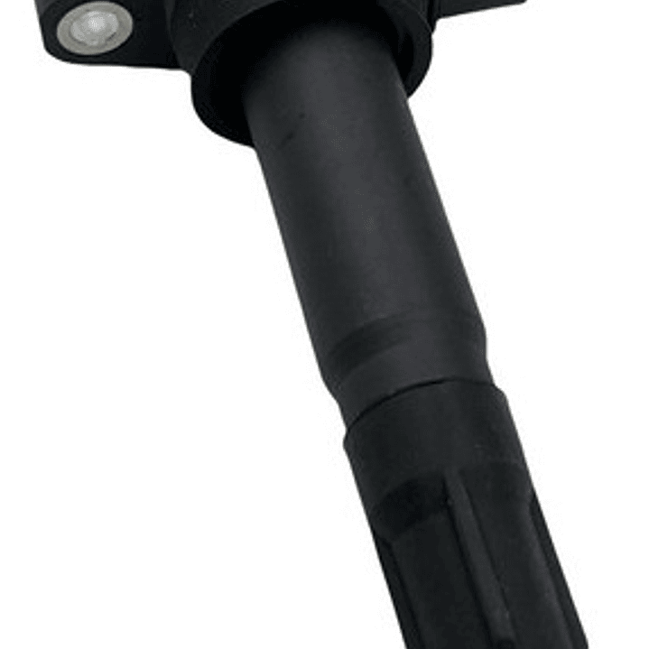 Bobina Encendido Changan Cs1 Cross 1.4 2015-2019 6