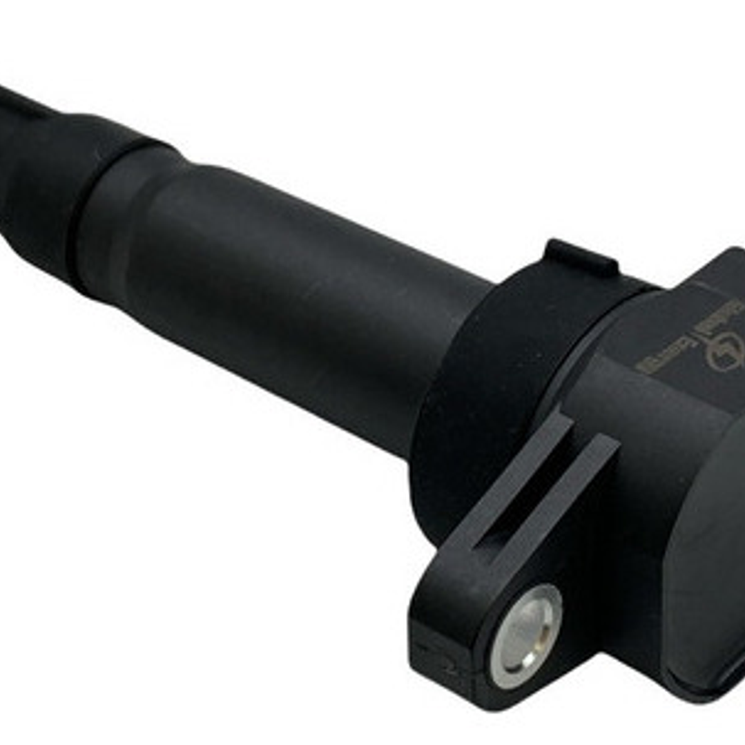 Bobina Encendido Changan Cs1 Cross 1.4 2015-2019 3