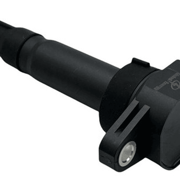 Bobina Encendido Changan Cs1 Cross 1.4 2015-2019 3