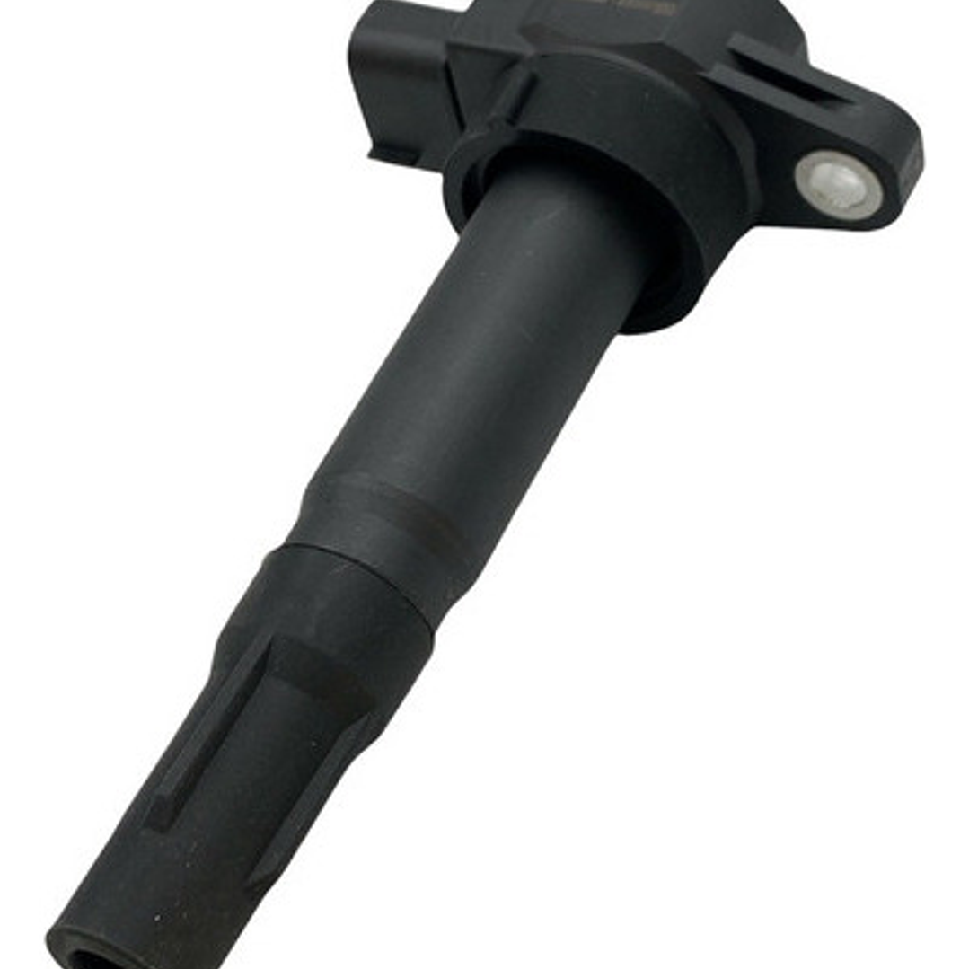 Bobina Encendido Changan Cs1 Cross 1.4 2015-2019 2