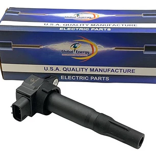 Bobina Encendido Changan Cs1 Cross 1.4 2015-2019