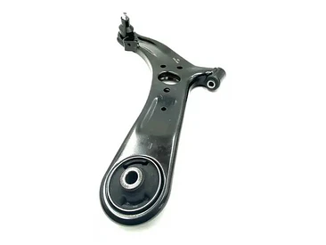 Bandeja Suspen Izquierda Hyundai Accent Rb 1.4 1.6 2011-2020 1