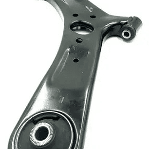 Bandeja Suspen Izquierda Hyundai Accent Rb 1.4 1.6 2011-2020