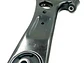 Bandeja Suspen Izquierda Hyundai Accent Rb 1.4 1.6 2011-2020 - Miniatura 1