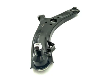 Bandeja Suspen Izquierda Hyundai Accent Rb 1.4 1.6 2011-2020 2