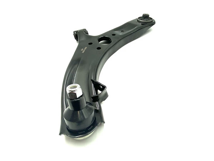 Bandeja Suspen Izquierda Hyundai Accent Rb 1.4 1.6 2011-2020 2