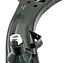 Bandeja Suspen Izquierda Hyundai Accent Rb 1.4 1.6 2011-2020 - Miniatura 2