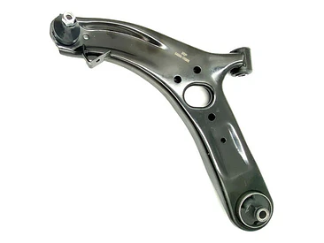 Bandeja Suspen Izquierda Hyundai Accent Rb 1.4 1.6 2011-2020 3