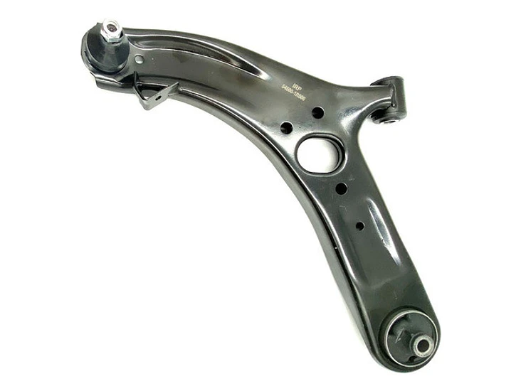 Bandeja Suspen Izquierda Hyundai Accent Rb 1.4 1.6 2011-2020 3