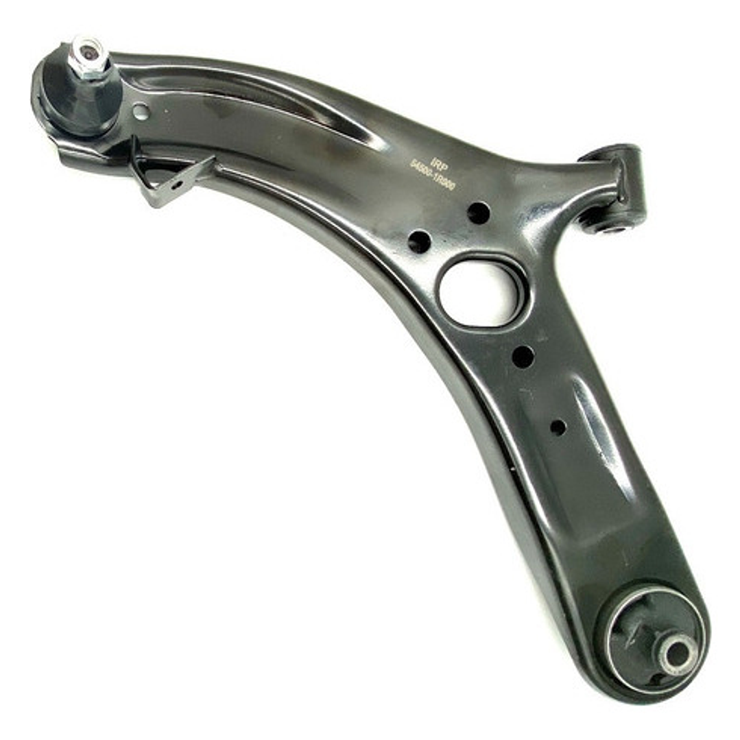 Bandeja Suspen Izquierda Hyundai Accent Rb 1.4 1.6 2011-2020 3